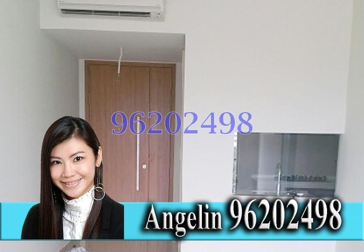 Bedok Residences thumbnail photo